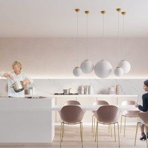 89dfe779e62ac15a181eac85e476ef10