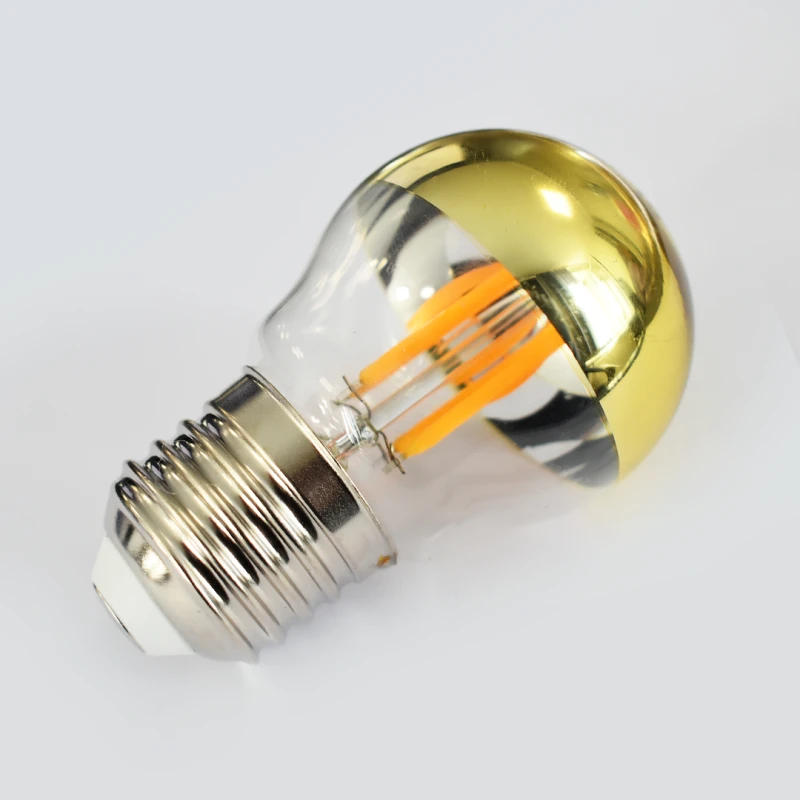 e38ce99251ed6088f09a5190338eda5a