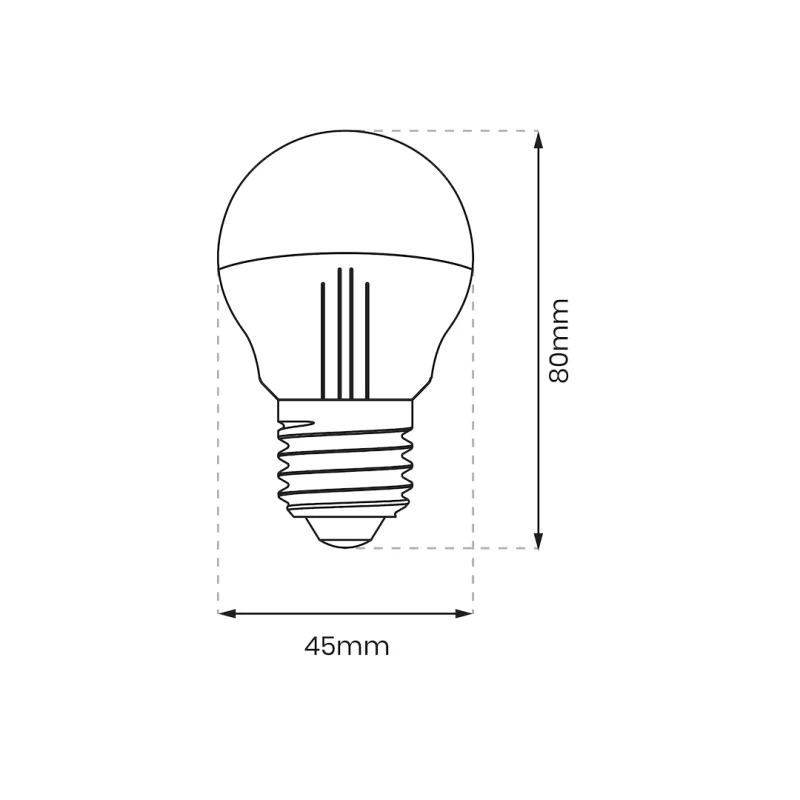 7be19238a9195df509fd4b6fda56f443