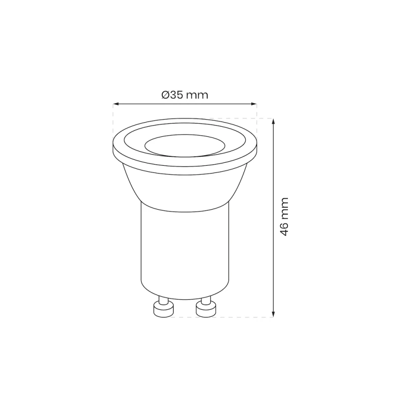5fef0da4a8afd6bcf0061bc5012b250b