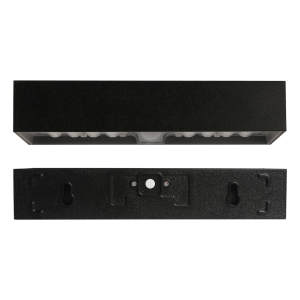 61f142cd7dcc2617ea3b37b106ddfd76