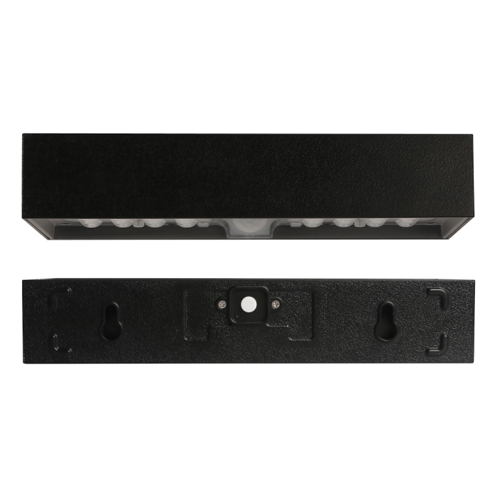 61f142cd7dcc2617ea3b37b106ddfd76