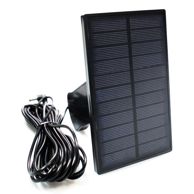 b86ba95a8724e212ec9e5666b8ecca1e