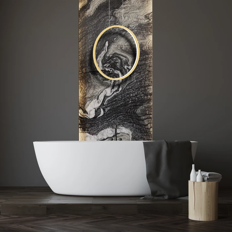 3a8678cab3cd808b087239261ab38520