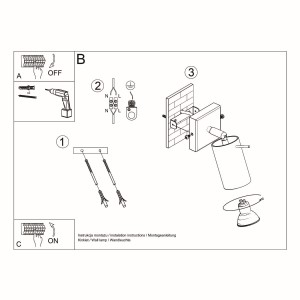 e95a22ca33f98c6c9931f2b4ed89cbb5