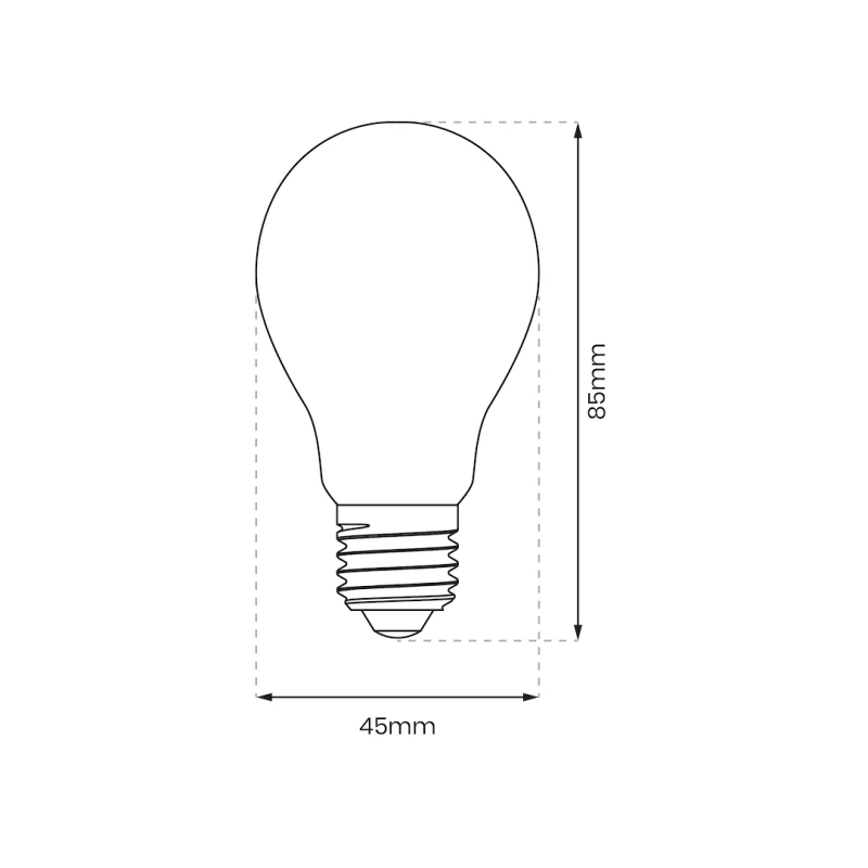 303044a0607a3e9a62d55cfe41804aab