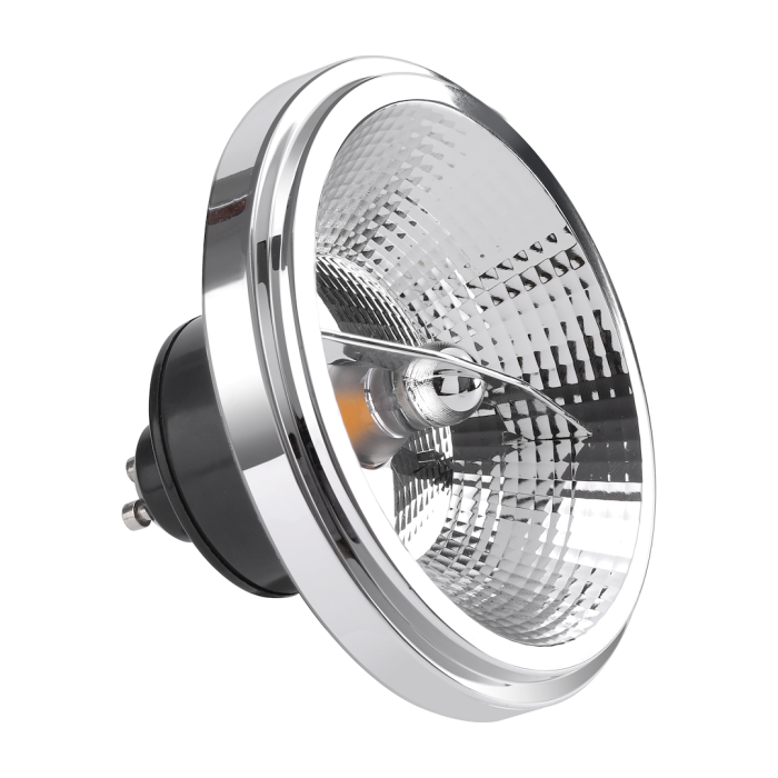 60d4c9b2604363fd9bae8ca0dac5c361