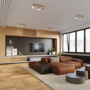 24b89479314373442470fd6d65427aca