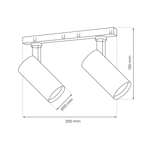14f4353a5f3970cae75853f4479359c6