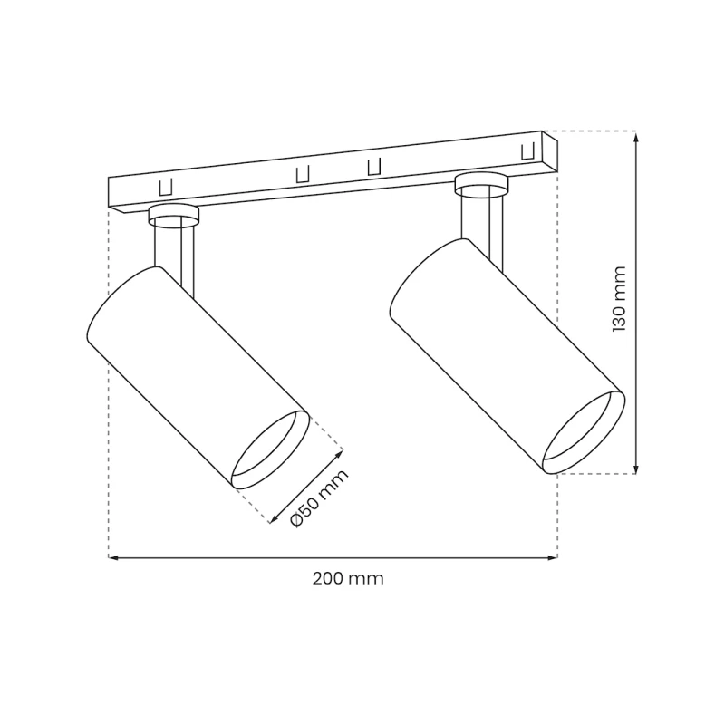 14f4353a5f3970cae75853f4479359c6