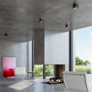 c0de0a3af36e28526103837cdb8028cf