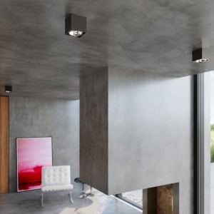 4bbbfd579f8f788fb08fa4c27ce2775c