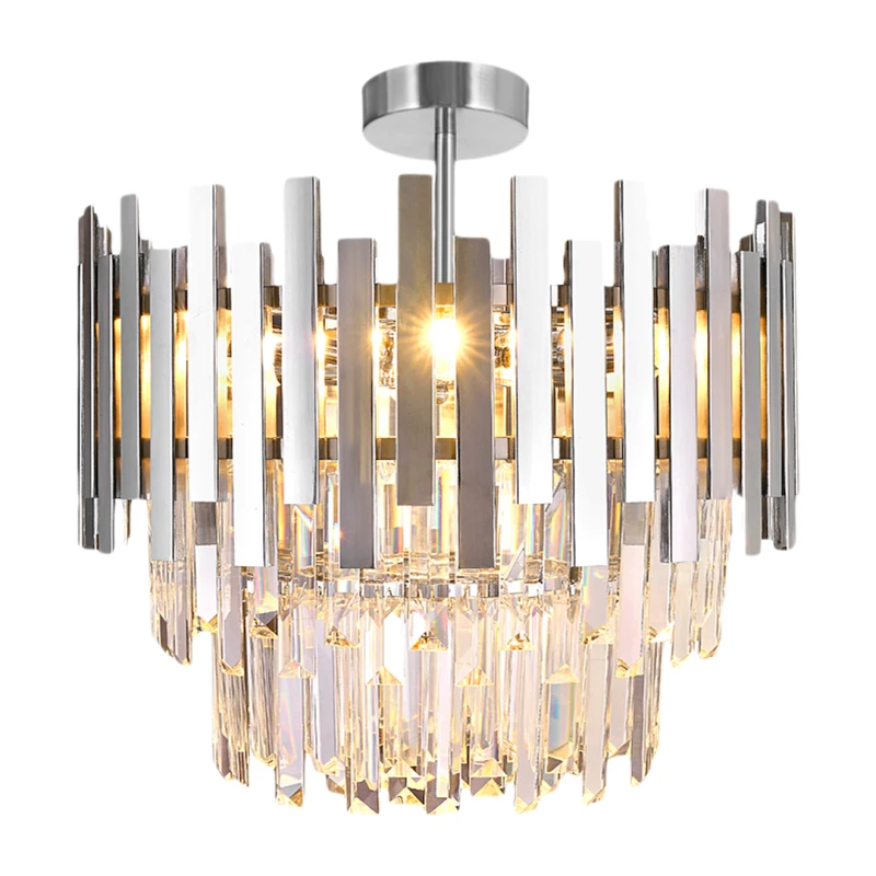 1188d6ed647489fbb415ab2caf2a5bcd