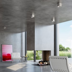 fc0916d70bbe983062f72ee4f4073ed7