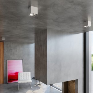 82ebdb1b01beb1497db79baa3055188f