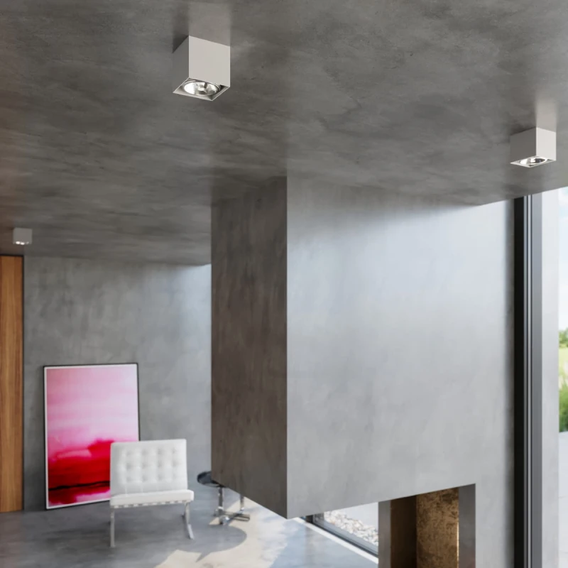 82ebdb1b01beb1497db79baa3055188f