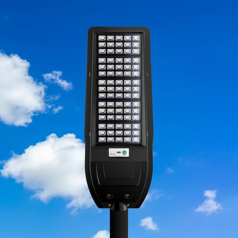 46d80a2da2a0b899e0ec8ecb9f3fa438