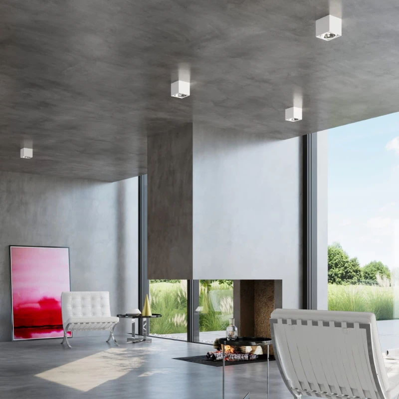 6332325127e765283e5a2c0080a2108f