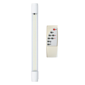 dc2190e897fa2da887c311cbe70fb651