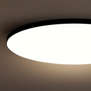 6c3d6a4caa649ea89f570799dd21dee0