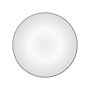 5a8b4e3bac121ebec35fe1f6ddf1e8db