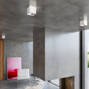 bb42e306b61f1417cab3d7b34b5ba6d8