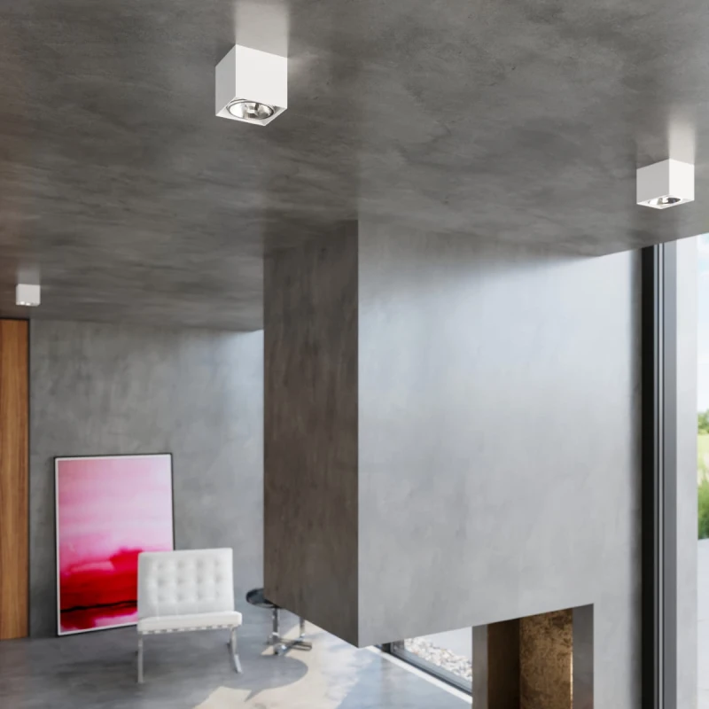 bb42e306b61f1417cab3d7b34b5ba6d8