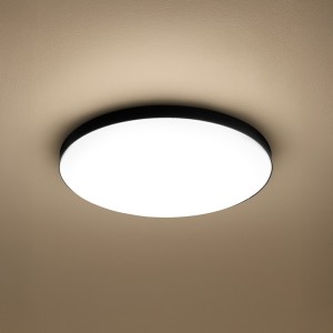 3c511c8c1ef73ebc9349e684ca2e3091