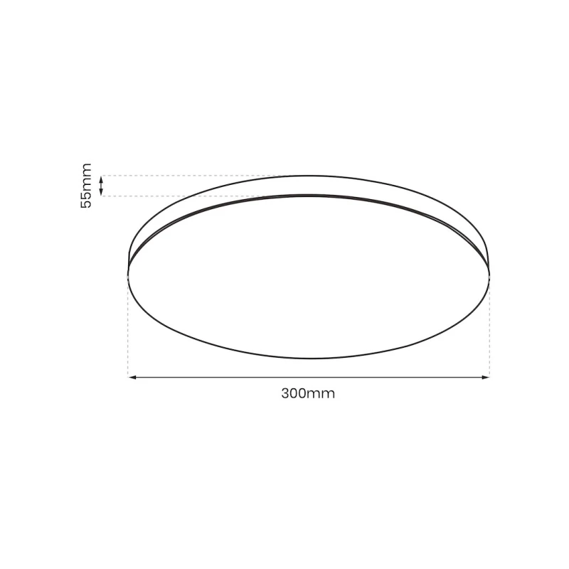 4bc6fd74e57f1090f11ce6a5d9e51eff
