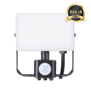 da6fd299fdf7acd340f210c386ac2079