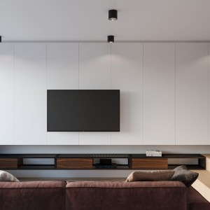 63cf915a91fc747147cfbff5ed1a477e