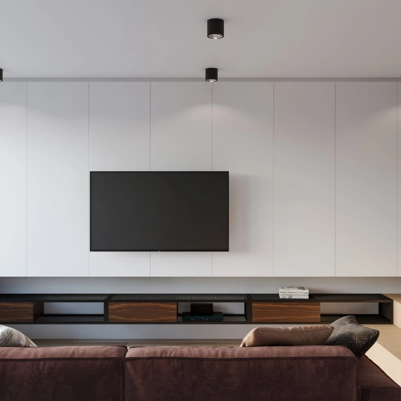 63cf915a91fc747147cfbff5ed1a477e