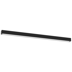 4914a54099798a3522fe159daf3be968