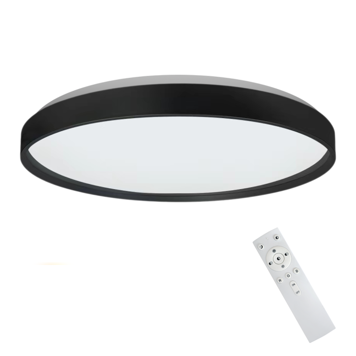 faf072817adbdecdf5ab80346f8d25ce