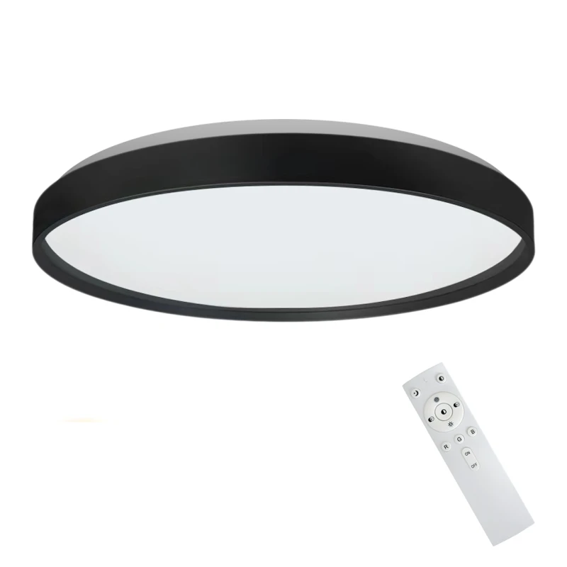 faf072817adbdecdf5ab80346f8d25ce