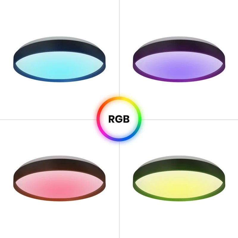 106775dd9c97003034b09f431b39eb36