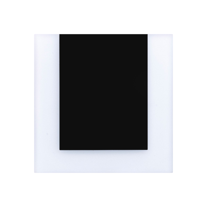 e304b03fcc0858b318a255da367afd2e