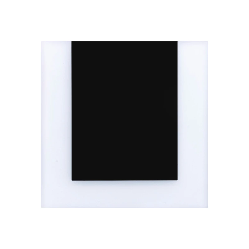 e304b03fcc0858b318a255da367afd2e