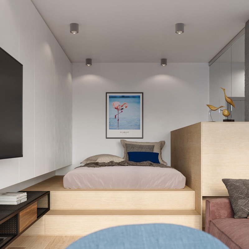 4624495c5ccb0298162889a10ae553b2