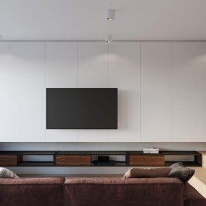 eacc48d2d65e23a90f8d504f9005b1a7