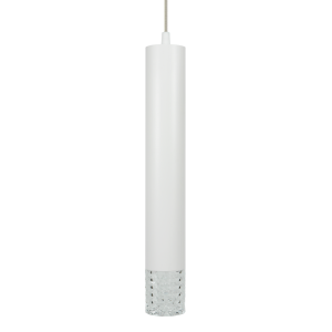 65fcc0744874422475a76777b8c2a55c