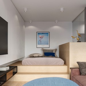 8c36df4940a532a6ee8e39c4515dc56c