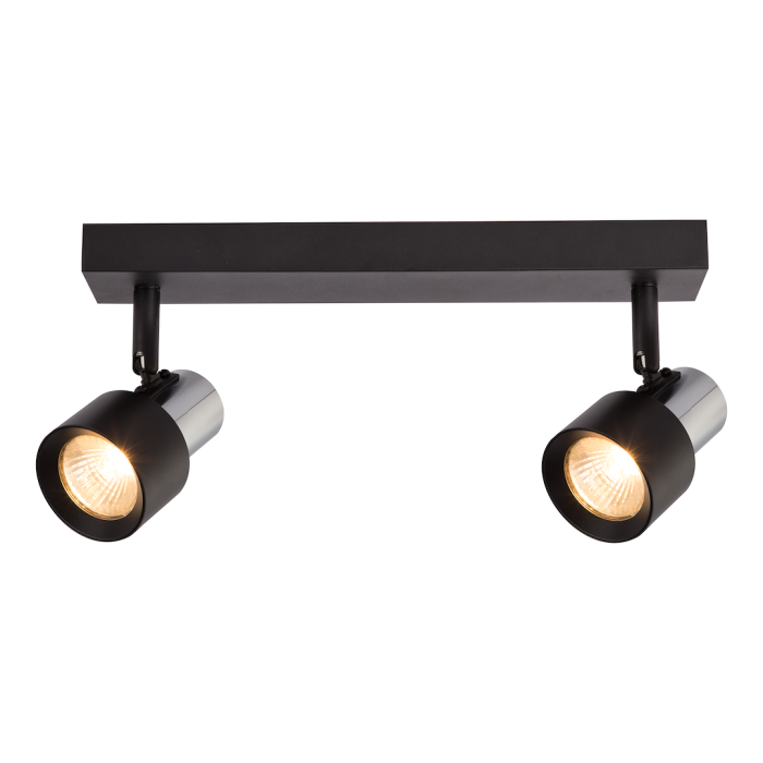 f59597279313fbf731c57015ede3a8ba