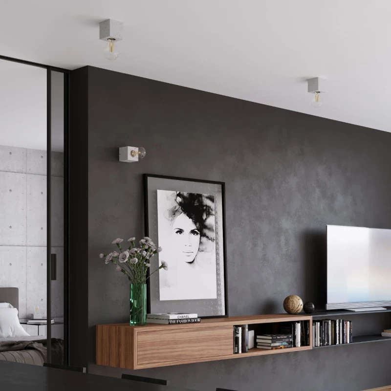 edbc07ac981264aa62032e8895fcda6d