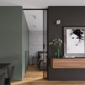 8e12509cdb0cc6d0901a7f81ea57282a