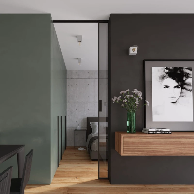 8e12509cdb0cc6d0901a7f81ea57282a