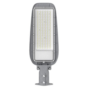 ac8190a84a545fece77f07146ce1fc78