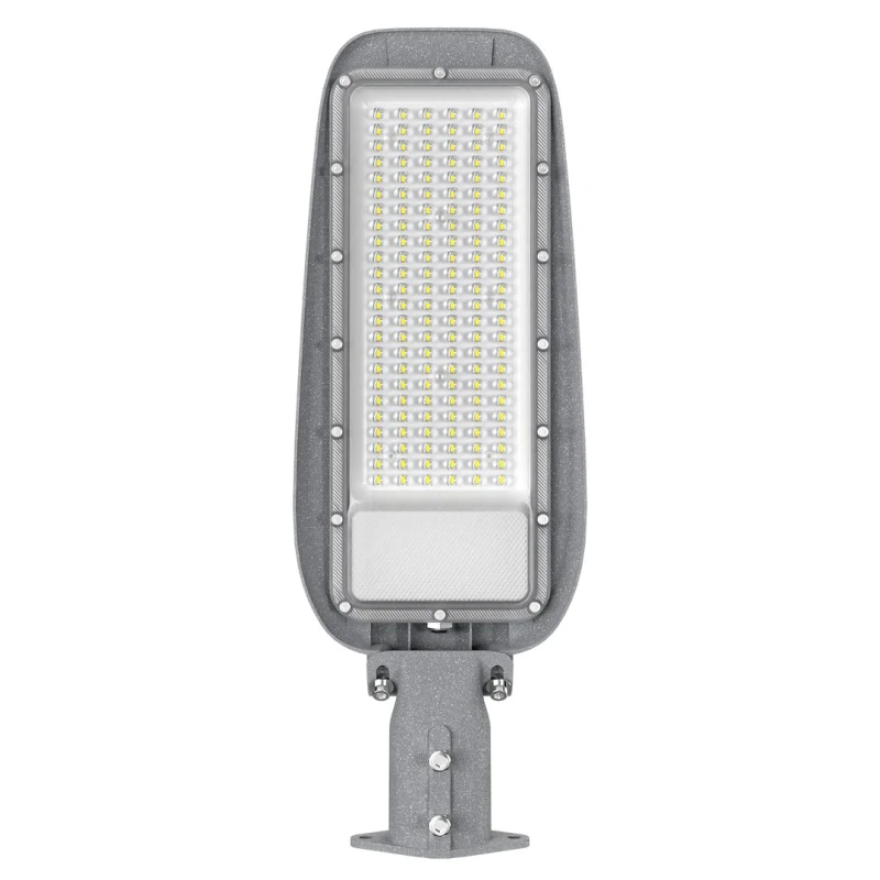 ac8190a84a545fece77f07146ce1fc78