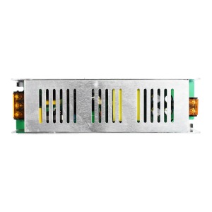 e834e218014b1fd69d28808cce61bada