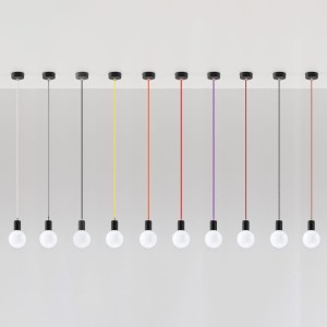 7213c8b06b03d42a81af4bba08293a03